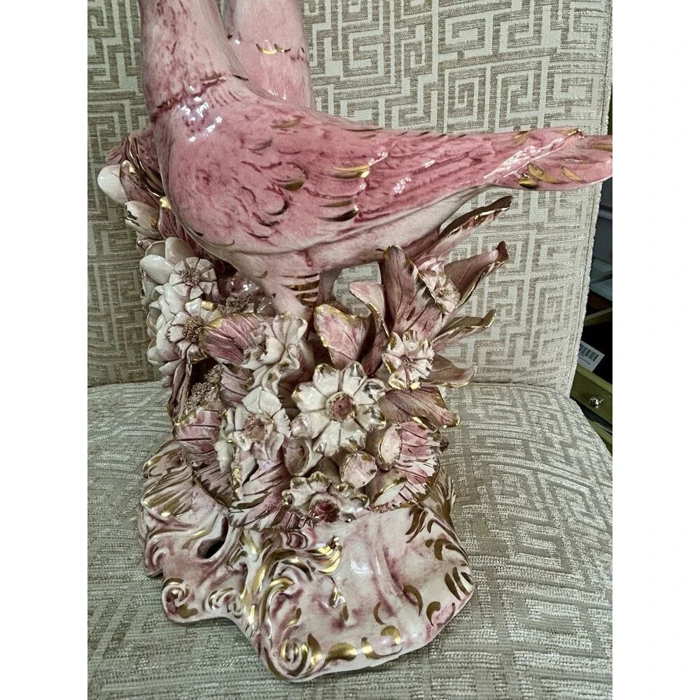 California Ceramic Originals it mid